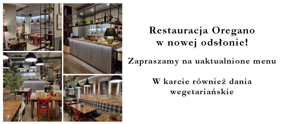 nowe wnętrze